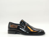 '-amely.ro-Claudio Casini-Pantofi Barbati Eleganti Claudio Casini Cart 236 /Nlac
